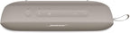 Bose SoundLink Flex Bluetooth Speaker (2nd Gen) - Portable Outdoor Speaker with Hi-Fi Audio, Waterproof and Dustproof, USB-C, Up to 12 Hours Battery Life, Sandstone