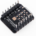 Seeed Studio XIAO ESP32S3 Sense (Pre-Soldered)
