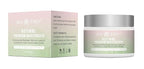 Skin ENVY Retinol Anti-Aging Cream – With Hyaluronic Acid, Shea Butter, Vitamin E & Green Tea | Hydrating, Nourishing & Wrinkle-Reducing | 20% of Profits Donated to USA Children’s Charities | 1.7oz