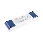 Mean Well DALI-PWM Signal Converter， DAP-04-S01