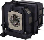 for Epson 8G7277 ELPLP91 Projector Lamp Bulb - 250 Watt