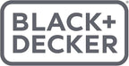 BLACK+DECKER Laptop Stand for Computer Desk, Ergonomic Laptop Stand for Desk, Lap top Riser Compatible with MacBook Notebook, Lap top Holder, Durable Aluminum Computer Riser Accessories, Coral Rose