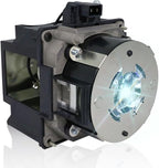 SORNEICDR ELP LP93 Replacement Projector Lamp Bulb Compatible with Epson EB-G7000W EB-G7100/NL EB-G7200W EB-G7400U EB-G7500U/NL EB-G7800 EB-G7805U/NL EB-G7900U EB-G7905U G7200WNL Pro G7000W
