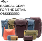Peak Design Slide Camera Strap