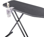 IronEZ Ironing Board Spray Bottle Holder As Seen On TV