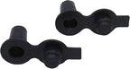 LKQI Replacement Heaters Drain plug 70-002-0105 fit for Pinnacle 125k-215k btu heaters(2 pack)