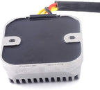 ZHFEISY Mosfet Voltage Regulator Rectifier For 2013-2016 For Polaris Ranger 900 XP Crew
