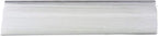 True Blue Replacement Air Filter for Aprilaire 2200 Series Air Cleaner,MERV 13