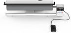 Rotary Iron Steam Roller Ironing Press by Speedypress R02036, 91.5cm, for Clothes, Garments, Curtains, Sheets, Tablecloths