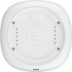 ecobee Smart Thermostat Essential - Energy Star Certified programmable Wi-Fi Thermostat - Works with Siri, Alexa, and Google Assistant
