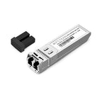OPSTRAN 10GBASE-SR SFP+ Optical Transceiver Module Compatible with Cisco Meraki MA-SFP-10GB-SR 850nm 300m DDM Duplex LC MMF