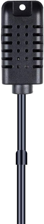 Inkbird Humidity Controller IHC200 Humidistat Mushroom Greenhouse Pre Wired Outlet Dual Stage Humidifier Dehumidifier.