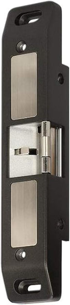 MENGQI-CONTROL Crash bar Latch Panic Bar Strike Lock Access Control keyless Entry for Emergency Door Fire Exit Door Commercial Emergency Exit Bar Security Control Power Supply Box APP remote Open Door