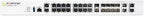 FortiGate-100F Firewall Appliance Plus 3 Year FortiCare Premium and FortiGuard Unified Threat Protection (UTP) (FG-100F-BDL-950-36)