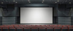 HWLIYUTAI 100 Pack Acoustic Panels 1 X 12 X 12 Inches - Acoustic Foam Studio Foam Wedges High Density Panels Soundproof Wedges Charcoal …