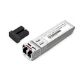 OPSTRAN 10GBASE-LRM SFP+ Optical Transceiver Module Compatible with Arista Networks SFP-10G-LRM 1310nm 220m DDM Duplex LC MMF