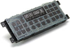 Frigidaire 5304495520 Genuine OEM Control Board for Ranges