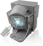 SORNEICDR RLC-079 Replacement Projector Lamp Bulb Compatible with Viewsonic PJD7820HD PJD7822HDL Projector Lamp Bulb with Housing