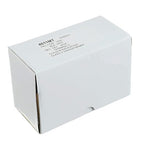 BOJACK 24V 40VA Thermostat and Doorbell Transformer, Power Supply Compatible with Nest, Ecobee, Sensi and Honeywell Thermostat, Nest Hello Doorbell and All Versions of Ring Doorbell