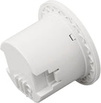 Millimeter Wave Presence Sensor, Adjustable 24GHz, Detection Technology Accurate Movement Sensing, Microwave Induction Technology Presence Sensor