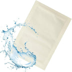 Paper Shredder Lubricant Sheets, Paper Shredder Sharpening & Lubricating Sheets-100pack