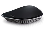 Ezlo Plus Smart Home Hub with Zigbee & Z-Wave. Works with Wi-Fi Devices Associated with Amazon Alexa Devices & Google Assistant to Control Smart Locks, Lights, Switches and CCTV Cameras