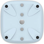 D-Link Add-on Remote Battery-Powered Water Leak Sensing Pod, Long-Range, Compatible Only with SW-A11KT, Single and Multi-Pack (SW-A2)