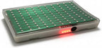 Epoch 980 Helios – 980nm Infrared Light Therapy Panel for Full-Body Use - LED Red Light Device - Muscle Comfort, Joint Support & Home Wellness - for Hands, Neck, Back, Shoulders, Knees
