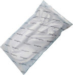 Tingtio Garment Steamer Ironing Gloves Flexible Anti Steam Mitt Heat Resistant Waterproof Protective Ironing Glove for Steaming Clothes -1 Pair