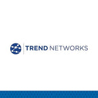 TREND Networks | SignalTEK QT | Upto 10G Copper Qualification Tester | Live Wiremap & TDR Fault Location | Wi-Fi Access Point Scan | Remote Access | Built-in PDF Reporting | R166002