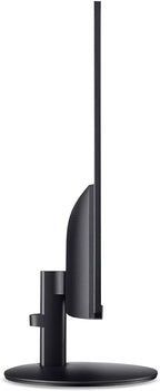 Acer SB223Q J0bi 21.5" Full HD 1920 x 1080 Ultra-Thin Home Office Monitor | Adaptive-Sync Support (FreeSync Compatible) | Up to 120Hz Refresh Rate | 1ms VRB | sRGB 99% | Tilt | HDMI 1.4 & 1 x VGA Port