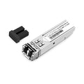 OPSTRAN 1000BASE-SX SFP Optical Transceiver Module Compatible with Cisco GLC-SX-MMD GLC-SX-MM SFP-GE-S GLC-SX-MM-RGD 850nm 550m DDM Duplex LC MMF