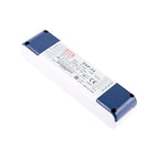 Mean Well DALI-PWM Signal Converter， DAP-04-S01