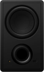 TCL Q65H 5.1 Sound Bar with Wireless Subwoofer for Smart TV | Dolby Atmos DTS:X Auto Room Calibration| 580W Power Bluetooth Home Theater Speaker with Bass | App Control & Remote Control | Latest Model