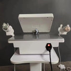 Anti-Aging Device, Wrinkle Reduction Beauty Care Equipment