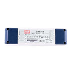Mean Well DALI-PWM Signal Converter， DAP-04