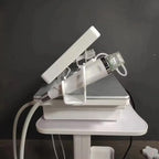 Anti-Aging Device, Wrinkle Reduction Beauty Care Equipment