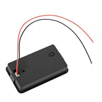 LED Display Voltmeter Car Battery Charging Levels Indicators 8-100V Lithiums Batteries Capacity Tester Battery Capacity