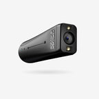 OrCam MyEye 2 Pro 2024. Advanced Wearable Artificial Intelligence Device with Assistive Capabilities: Voice/Gesture/Touch Control, Reads from Any Surface & Text Point