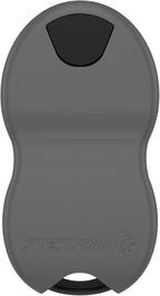 Stetsom SX2 - Universal Remote Control, Infrared, Long Range (1640 ft), 16 Functions, Learning Mode, Compatible With Car Audio Head Units, Home Devices and Video Equipment