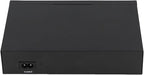 UPS Power Supply 12000mAh DC5V9V12V POE24V Output Uninterruptible Battery Backup for Household Appliances