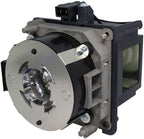 SORNEICDR ELP LP93 Replacement Projector Lamp Bulb Compatible with Epson EB-G7000W EB-G7100/NL EB-G7200W EB-G7400U EB-G7500U/NL EB-G7800 EB-G7805U/NL EB-G7900U EB-G7905U G7200WNL Pro G7000W