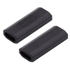 chenyang USB C Connector USB4 Type C Female to Female 240W Power 40Gbps Data 8K Video Extension Connector Adapter