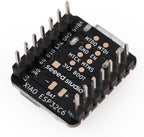 Seeed Studio XIAO ESP32C6 (Pre-Soldered)