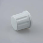 Irnyso Replacement Kerosene Heater Wick Adjuster Knob WS-CV14 08-1724 fits Dyna Glo Kerosene Heater RMC-95 C C2 C4 C6 C7