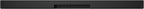TCL Q65H 5.1 Sound Bar with Wireless Subwoofer for Smart TV | Dolby Atmos DTS:X Auto Room Calibration| 580W Power Bluetooth Home Theater Speaker with Bass | App Control & Remote Control | Latest Model