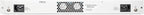 FortiGate-100F Firewall Appliance Plus 3 Year FortiCare Premium and FortiGuard Unified Threat Protection (UTP) (FG-100F-BDL-950-36)