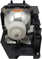 SORNEICDR NP15LP Replacement Projector Lamp Bulb Compatible with NEC M271X M300X M260X M260W, with Housing