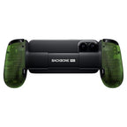 Backbone Pro Mobile Gaming Controller Xbox Edition – Phone Controller for iPhone 15/16/17 Series & Android, USB-C & Bluetooth, Play Anywhere on Any Screen, With 1-Month Xbox Game Pass Ultimate Access
