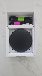 Signia TV Sound Bluetooth Transmitter – Direct Streaming for Hearing Aids | Compatible with Rexton, Miracle-Ear, Signia & Connexx Devices